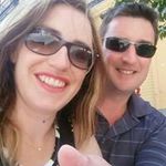 Martin Tully Jr - @tullymartin - Instagram