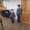 martintully648 - @martintully648 - TikTok
