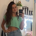 Tully Martin - @tully_martin - Instagram