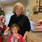 Ann Martin Tuttle - @ann.m.tut - Instagram