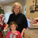Ann Martin Tuttle - @ann.m.tuttle - Instagram