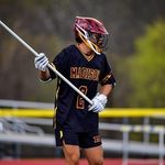 Martin Tuttle - @martin_tuttle11 - Instagram
