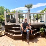 Martin Tuttle - @tuttlemartin - Instagram