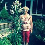 Robin Tuttle Martin - @robintuttlemartin - Instagram