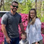 Stacey Martin Tuttle - @staceymartintuttle - Instagram