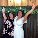 Tamera Martin Tuttle - @super_mom13 - Instagram