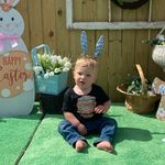 Wendy Martin Tuttle - @wendypmartin1 - Instagram