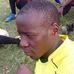Martin Tyson - Facebook