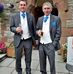 Martin Tyson - Facebook