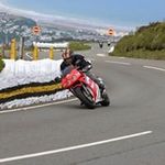 Martin Tyson - @tyotys16 - Instagram