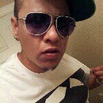 martin tyson - @martintyson12 - Instagram
