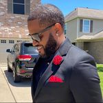 MARTIN TYSON - @mart_intyson - Instagram