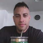 Martin Tyson - @martin_tyson1 - Instagram
