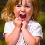 Martin Tyson - @martin_tyson_4578 - Instagram