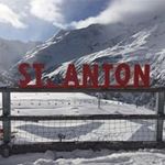 Martin Tyson - @tyson.872 - Instagram