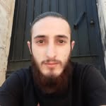 Martin Tyson - @martintyson0939 - Instagram