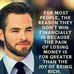 Martin Tyson - Facebook
