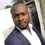 Martin Tyson - @martintyson2 - Instagram