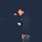 Martin Tyson - @martnx98 - Instagram