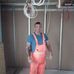 Martin Tyson - Facebook