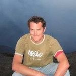 Martin Tyson - @martin.tyson.12 - Instagram
