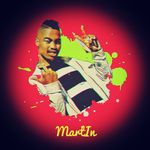 Martin Tyson - @martintyson888 - Instagram