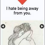 Martin Tyson - @mrmartingeldard - Instagram