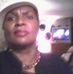 Martin Tyson - Facebook