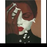 Martin Tyson - @martinqueentyson - Instagram