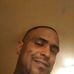 Martin Tyson - Facebook