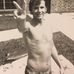 Martin Tyson - Facebook