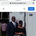 Martin Tyson - Facebook