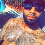 Martin Tyson - @martintyson456 - Instagram