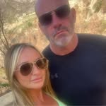 Martin Tyson - @tyson.leeds - Instagram