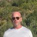 Martin Tyson - Facebook