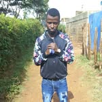 martin tyson karanja - @martintysonkaranja - Instagram