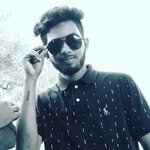 ᴘʀᴏ★Mατђew࿐ - @martin_tyson_64 - Instagram
