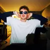 Tyrell Martinson - @tymartinson - TikTok