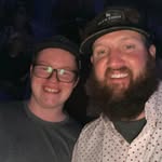 Tyson Bradley Martin - @martintysonbradley - Instagram