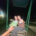 Tyson Martin - Facebook