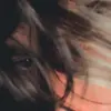 Tyson Martin - @tysonmartin4 - TikTok