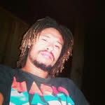 Tyson martin - @martintyson96 - Instagram