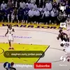 Tyson Martin - @tyson.martin3 - TikTok