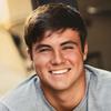 Tyson Martin - @tysonmartin70 - TikTok