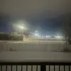 Tyson - @martineztyson - TikTok