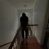 Tyson - @tysonmartin_17 - TikTok