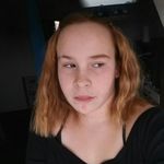 leonie_leo - @martinullmann.mu - Instagram