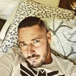 Martin Pullmann - @martin.pullmann - Instagram