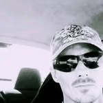 Martin Rodrigo Ullman - @martinrodrigoullman - Instagram