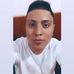 Martin Ullman - Facebook